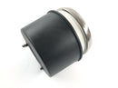 Triumph Bonneville T100 986MF [2012] - Omdrejningstæller omdrejningstæller cockpit-3