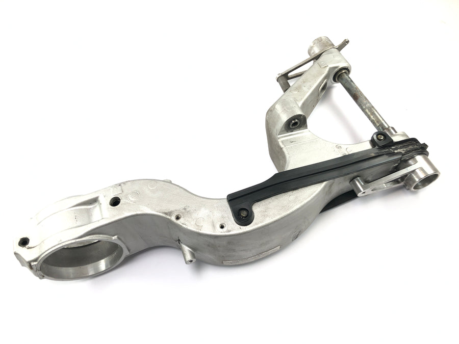 Honda VFR 800 FI RC46 [1999] - Svingarm baghjulssving Pro-Arm enkeltsidet svingarm