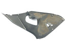 Aprilia Mille RSV 1000 ME [1999] - Beklædning sidepanel luftkanal højre-3