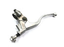 Suzuki RM Z 250 RJ41A [2007] - Koblingstilpasset styrtilpasning venstre koblingshåndtag-2