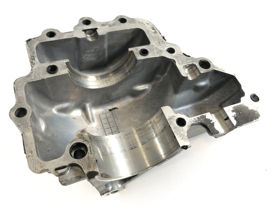 Suzuki GSX -R 1100 W GU75 C [1993] - Housing Starter Freedom