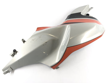 BMW K 1300 S K12S [2010] - Tankbeklædning af dækningssiden til højre - 0