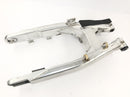 Yamaha TT 600 R DJ01 [1998] - Swing baghjulsving-3