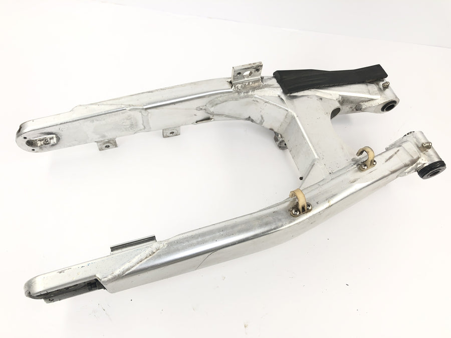 Yamaha TT 600 R DJ01 [1998] - Swing baghjulsving