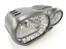 BMW K 1300 R K12S [2014] - Forlygte lampe-1