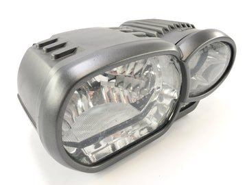 BMW K 1300 R K12S [2014] - Forlygte lampe