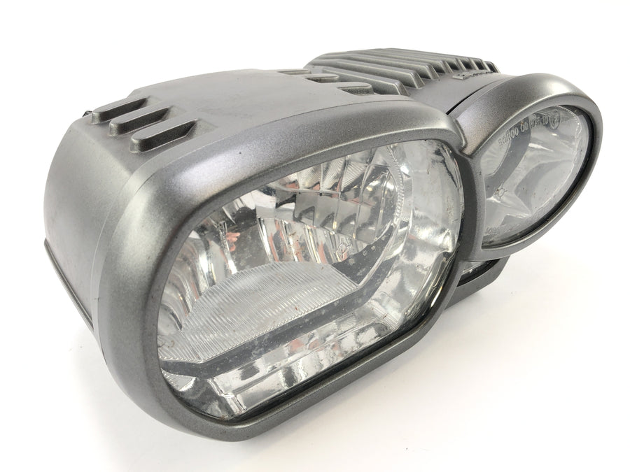 BMW K 1300 R K12S [2014] - Forlygte lampe