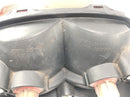 Yamaha XJR 1300 RP02 [1999] - Baglygte bremselys enhed baglygte-4