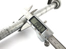 Honda CBF 1000 A SC58 [2006] - Bagaksel-2