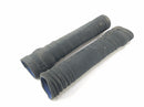 KTM 640 LC4 Adventure [2000] - Dykker Pipe Protection Neoprene-1