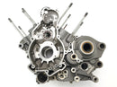 KTM 950 SM LC8 [2008] - Motorboliger tomme boliger-5