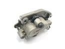 Suzuki RM Z 250 RJ41A [2007] - Bremsekaliber foran-4