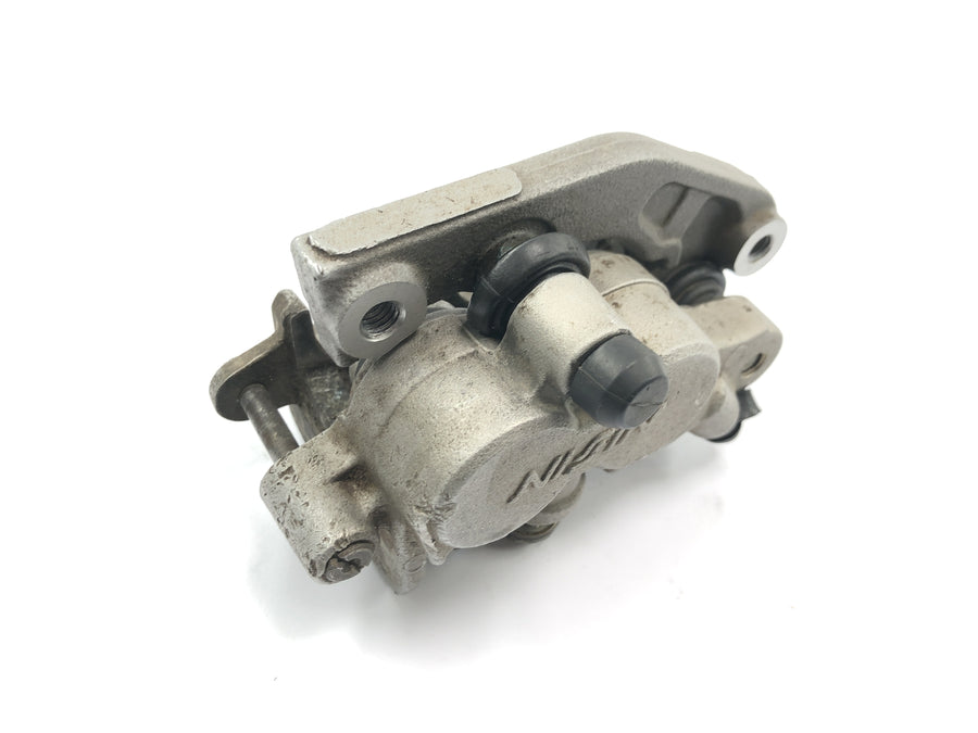 Suzuki RM Z 250 RJ41A [2007] - Bremsekaliber foran