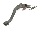 Yamaha RZ 250 R 29L [ca. 250 YPVS] - Brakepedalbremsearme-4