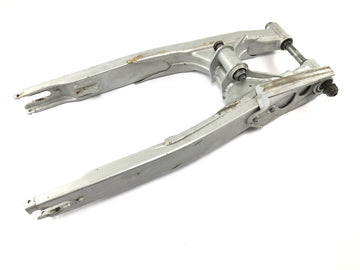Yamaha DT 125 R DE03 [2000] - Svingarm baghjul svingarm