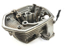 BMW R 1200 GS R12 K25 [2003] - Cylinderhoved til venstre-1