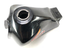 Honda XL 600 R PD03 [1985] - Tank Benzin Tank-4