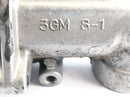 Yamaha YZF 750 R 4HN [1996] - Termostat med boliger-3