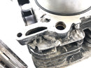 Yamaha TT 600 59X [1986] - Cylinder med stempelcylinder er svejset-6
