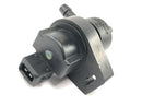 SWM RS 125 R B2 [2020] - Tankventilationsventil magnetventil aktiveret kulfilter-3