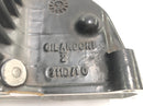 BMW R 850 C 259C [1999] - Cylinder med stempel til venstre-6