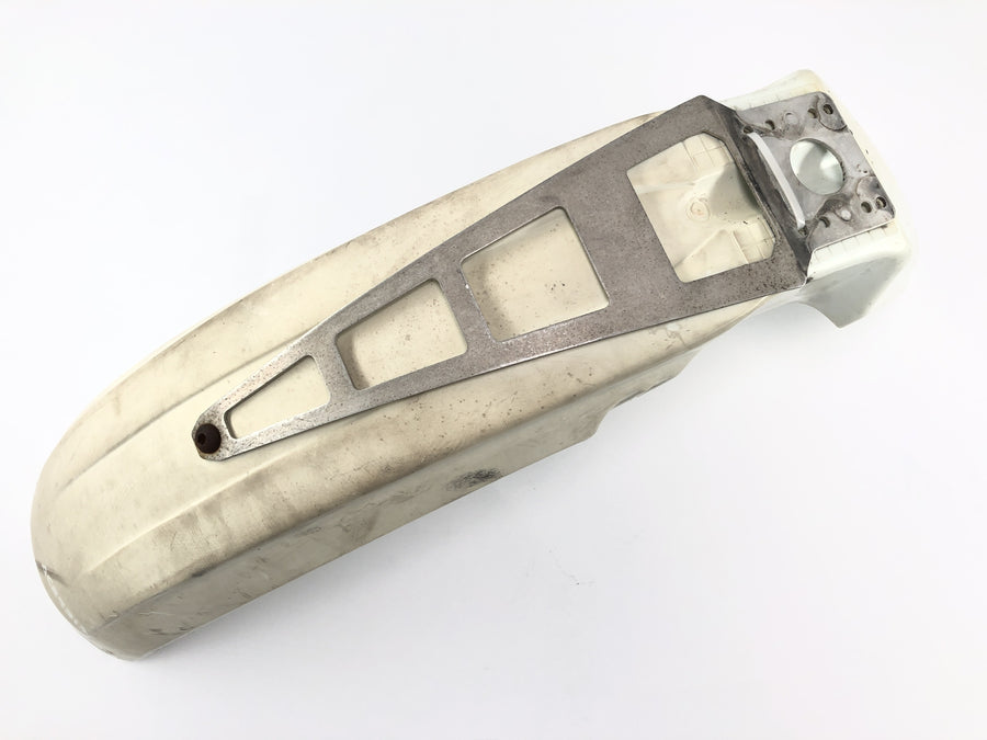 Husqvarna TE 610 8AE [1994] - FORHJUL FENDER Beskyttelsesplade Fender foran