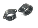 Suzuki RG 250 Gamma GJ21D [1987] - indsugningsmanifold karburator indsugningsmanifold par-1