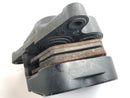 BMW K 1100 LT [1991] - Brake Caliper Brake Tongs foran til venstre-3