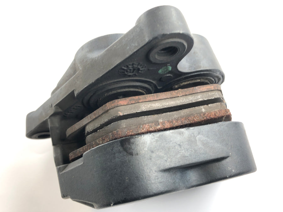 BMW K 1100 LT [1991] - Brake Caliper Brake Tongs foran til venstre