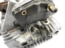 Ducati ST2 944 [1999] - Cylinder med stempel-7
