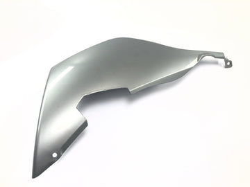 BMW K 1200 S K12S [2005] - Bagpanel venstre panel farvekode 933