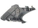 BMW R 1150 R R21 [2003] - Holder Oil Cooler til højre-1