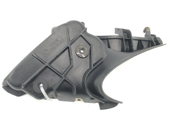 BMW R 1150 R R21 [2003] - Holder Oil Cooler til højre