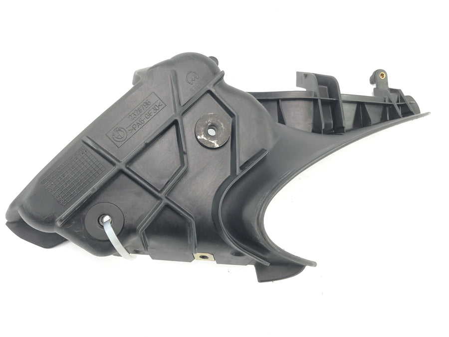 BMW R 1150 R R21 [2003] - Holder Oil Cooler til højre