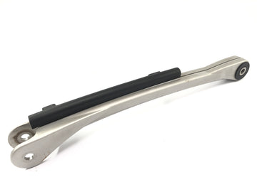 BMW R 1200 St R1st [2006] - Swing Joint Arm Anchor Strut