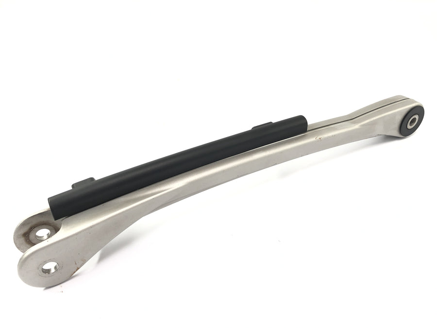 BMW R 1200 St R1st [2006] - Swing Joint Arm Anchor Strut