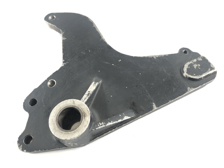 Moto Guzzi 850 Le Mans 3 VF [1986] - Anchor Plate Brake Anchor Plate