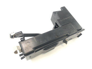 Kawasaki ZX 12 R ZXT20A [2001] - Batteriboks batteriholder beslag