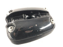 BMW R 1150 R R21 [2003] - Ventilafdækning til højre-1