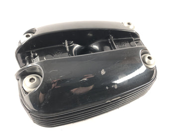 BMW R 1150 R R21 [2003] - Ventilafdækning til højre