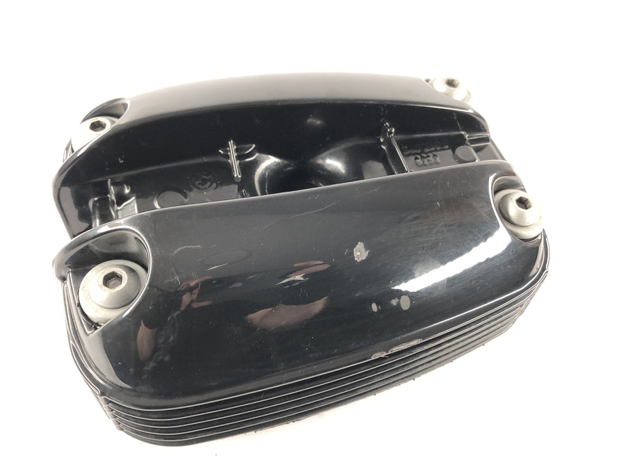 BMW R 1150 R R21 [2003] - Ventilafdækning til højre