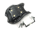 Kawasaki Ninja 125 Bx125b [2024] - Sæde førersædet Pude med Holding Bolt-7