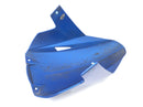 Triumph Sprint ST 1050 [2005] - Fender Front Free Breat Plate foran-4