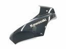 Kawasaki Versys KLE 650 A [2006] - Frontbeklædning højre frontbeklædning-1