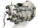 Moto Guzzi V 1000 VG [1980] Gearkasse-1