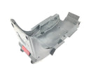 Honda VFR 800 FI RC46 [1999] - Bagskærm under kåbe nummerplade holder-3