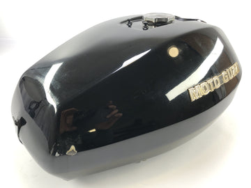 Moto Guzzi V 1000 VG [1980] - Tank Benzin Tank