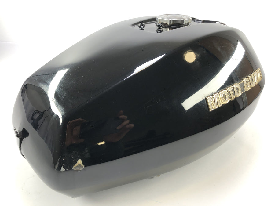 Moto Guzzi V 1000 VG [1980] - Tank Benzin Tank