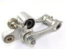 Husqvarna SM 630 A4 [2010] - Afbøjningshåndtagafbøjning Forår-2