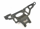 Honda CBX 650 E RC13 [1983] - Holder baglys-4